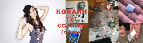 меф Белокуриха
