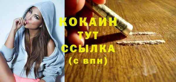 ПСИЛОЦИБИНОВЫЕ ГРИБЫ Белоозёрский