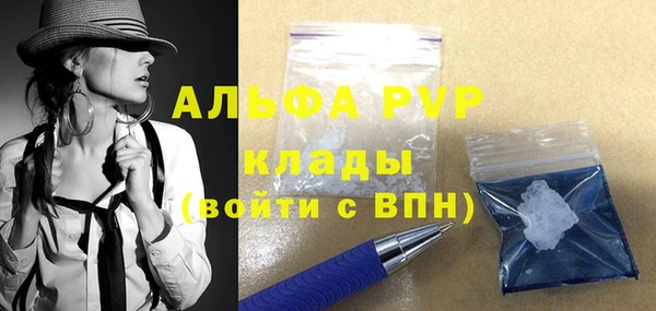 ПСИЛОЦИБИНОВЫЕ ГРИБЫ Белоозёрский