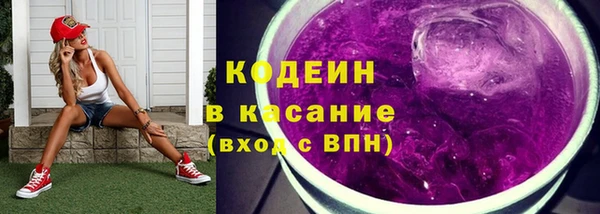ПСИЛОЦИБИНОВЫЕ ГРИБЫ Белоозёрский